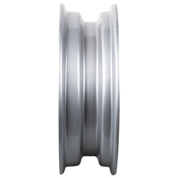 Обод колеса Ursus C330 C328 5 отверстий 600x16