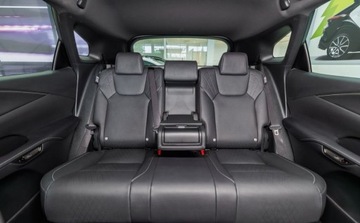 Lexus RX V 2024 Lexus RX 350h F Sport Design Technology 2.5 Hybryda 243KM, zdjęcie 8
