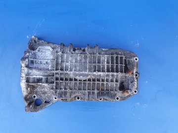 MISKA OLEJOWA FOCUS MK3 1.6 ECOBOOST DS7G6675EA