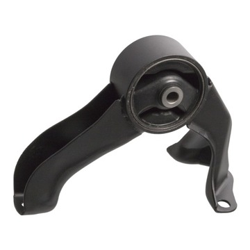 FEBI 104183 LOŽISKO MOTORU