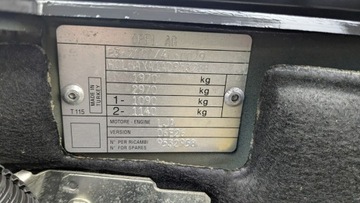 Opel Combo D Tour 1.4 95KM 2013 Opel Combo 1.4i 95PS OPŁACONY Bezwypadkowy, zdjęcie 21