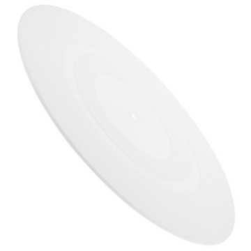 Record Mat Recorder Ochronna podkładka pod