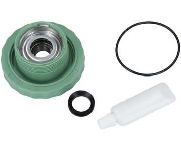 Łożysko do pralki LEWE Electrolux EWT1266ESW
