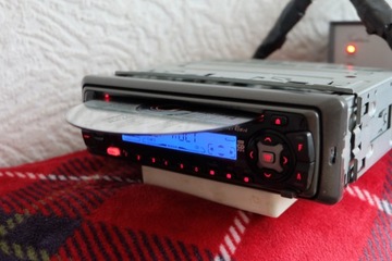 PIONEER-DEH-3100R-B-Рабочий