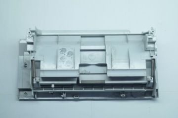 Передняя панель для HP LaserJet 500 M525