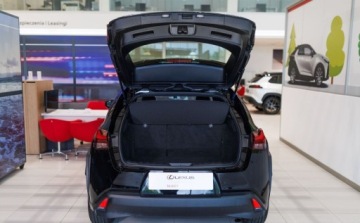 Lexus UX 2023 Lexus UX 200 Elegance 2WD 2.0 Benzyna 171KM, zdjęcie 21