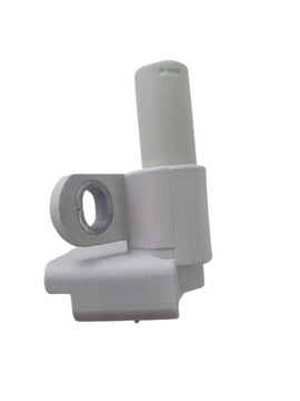 ДАТЧИК ДЕТОНАЦИИ VW GOLF 2 0FSI 04- 0261231146