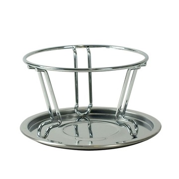 НАБОР ДЛЯ ФОНДЮ на 6 персон KELA в подарок