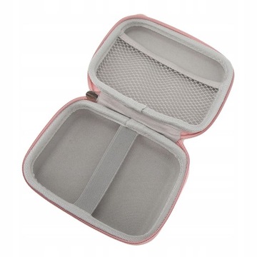 ЖЕСТКИЙ ЧЕХОЛ ПОЛЯРОИДНОЙ КРЫШКИ