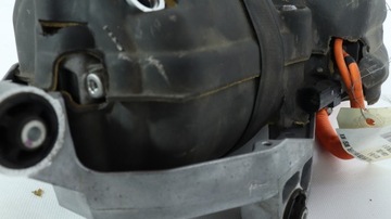НАСОС КОНДИЦИОНЕРА ВОЗДУХА TESLA МОДЕЛЬ S 1032116-00-E