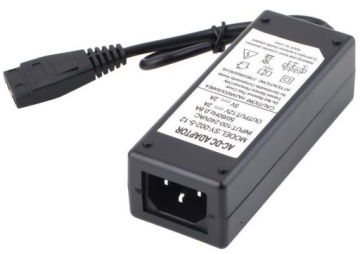 АДАПТЕР 3,5 2,5 ДИСК CD ATA SATA IDE НА USB + БЛОК ПИТАНИЯ