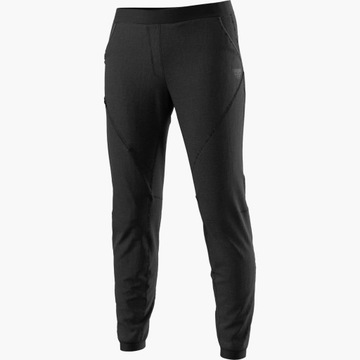 Spodnie DYNAFIT 24/7 JEANS rozmiar M/38