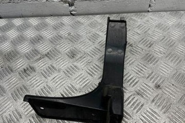 JINÉ DÍLY KAROSÉRIE CITROEN C-CROSSER (EP_) 6451A015 2.2L DIESEL 115KW