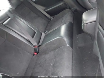 Dodge Challenger III 2019 Dodge Challenger Dodge Challanger RT Scat Pack, od ubezpieczalni 6.4 485KM, zdjęcie 11