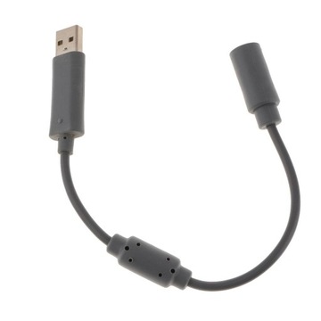 Съемный USB-кабель-адаптер для