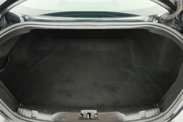 Jaguar XF I Sedan 3.0D V6 S 275KM 2009 Jaguar XF 3.0 DS, 270 KM, Automat, Skóra, Navi, zdjęcie 8