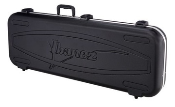 Ibanez M300C - Futerał do Gitary Elektrycznej