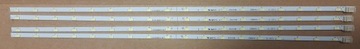Podświetlenie LED 6202B0005S301 (P225)