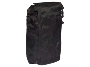 ВОДОНЕПРОНИЦАЕМЫЙ ТУРИСТИЧЕСКИЙ РЮКЗАК 27,5 Л ADIDAS GD4798