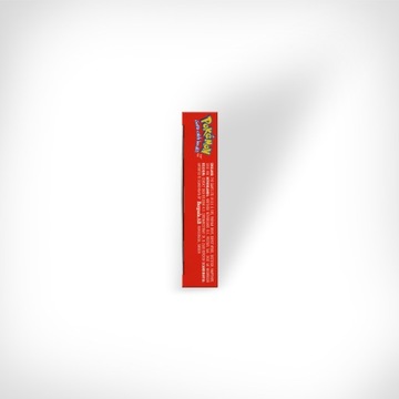 Pokemon Red ЕВРО Репродукция Упаковка для Gameboy