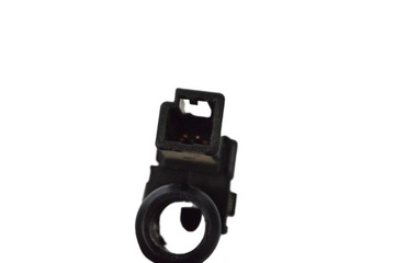 SENZOR TEPLOTY INTERIÉR TOYOTA GT86 ZN6 2015 RHD