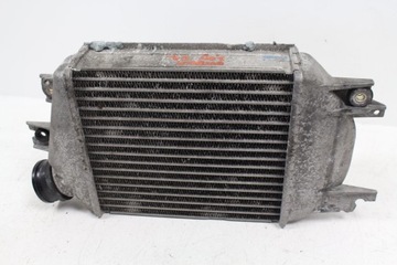 CHLADIČ INTERCOOLER SUBARU OUTBACK IV 09 2.0D