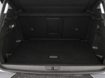 Opel 2020 Opel Grandland X 1.5 CDTI Bicolor Klimatyzacja, zdjęcie 19