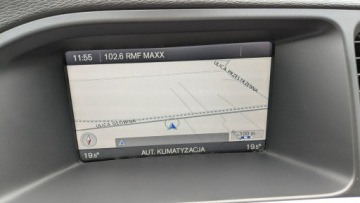 Volvo S60 II Sedan 1.6 T3 150KM 2012 Volvo S60 1.6T3 150PS OPŁACONY Bezwypadkowy, zdjęcie 24