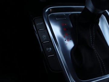 Kia Proceed Shooting Brake 1.4 T-GDI 140KM 2019 Kia ProCeed 1.4 T-GDI, Salon Polska, zdjęcie 16