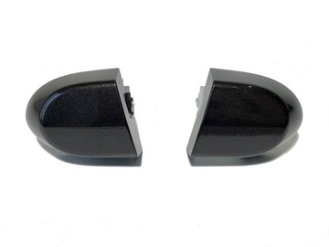 ZAŚLEPKA OSŁONA KLAMKI BMW E90 E91 E9XR4 E9XL4