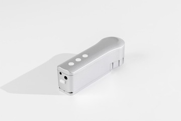 Rollbox 3.0 Colors Внутренние рулонные жалюзи Привод