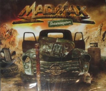 Bmg Rights Management Interceptor