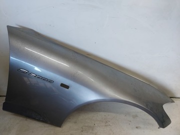 BLATNÍK HONDA S2000