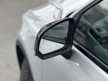 Volvo XC40 Crossover Facelifting 2.0 B3 163KM 2025 Volvo XC 40 B3 Plus Dark | Pixel LED | Harman Kard, zdjęcie 34