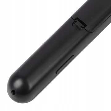 БЕСПРОВОДНАЯ ПРЕЗЕНТАЦИЯ С ПУЛЬТОМ ПУЛЬТА