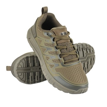 Buty M-Tac Summer Sport Trekking (804403-DO)
