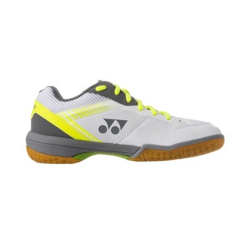 ОБУВЬ ЖЕНСКАЯ YONEX SHB 65 Z3 - 39,5