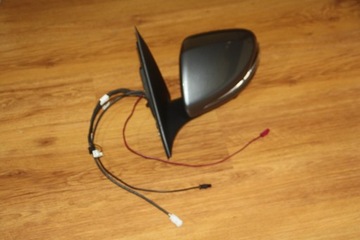 W253 X253 C253 GLC GPS-ПОМОЩНИК КАМЕРА A205 905 35 09 10+8+1+1+1