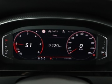Volkswagen Arteon Fastback Facelifting 2.0 TDI 200KM 2023 Volkswagen Arteon Shooting Brake R-Line | Kamera 3, zdjęcie 18