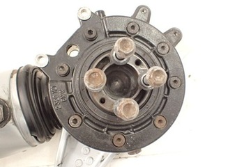 BMW R 1150 GS Adventure 99-05 Задний поперечный рычаг