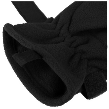 ТАКТИЧЕСКИЕ ЗИМНИЕ ФЛИСОВЫЕ ПЕРЧАТКИ ДОМИНАТОР S