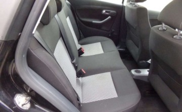 Seat Ibiza III 1.4 16V 85KM 2008 Seat Ibiza Seat Ibiza 1.4 Benzyna 86KM, zdjęcie 13