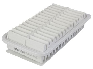 FILTR VZDUCHU C2620 MANN-FILTER