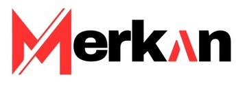 Матрас MERKAN Самонадувающийся противоскользящий коврик 183 x 51 x 5 см