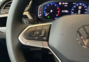 Volkswagen Touran III 1.5 TSI EVO 150KM 2025 Volkswagen Touran Comfortline Plus 1.5 TSI 150 KM DSG 1.5 Benzyna 150KM, zdjęcie 13