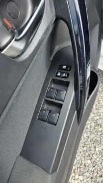 Toyota Auris II Touring Sports Facelifting 1.8 Hybrid 136KM 2016 Toyota Auris 1.8 HSD 136KM PDC Serwis Kamera, zdjęcie 16