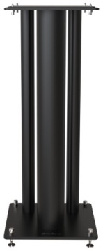 ПОДСТАВКИ ДЛЯ ДИНАМИКОВ NORSTONE STYLUM MAX