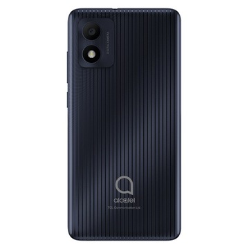 Мобильный телефон Alcatel 1B 2022 (5031G) - Атлантический синий