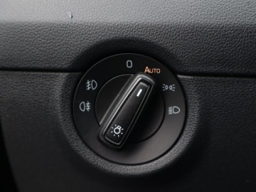 Skoda Octavia III Kombi 2.0 TDI 150KM 2016 Skoda Octavia 2.0 TDI, Salon Polska, DSG, VAT 23%, zdjęcie 15