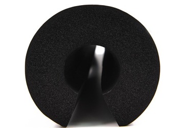 ЗАЩИТА ГУБКИ ДЛЯ РУЧКИ ПЕНА РУЧКА ПЕНА ДЛЯ ШЕИ ПОКРЫТИЕ НА БЕДРО